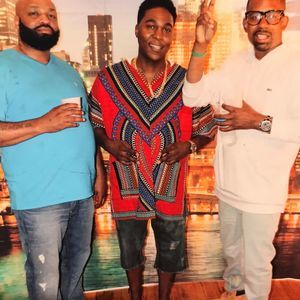 Meet your Posher, Shelley